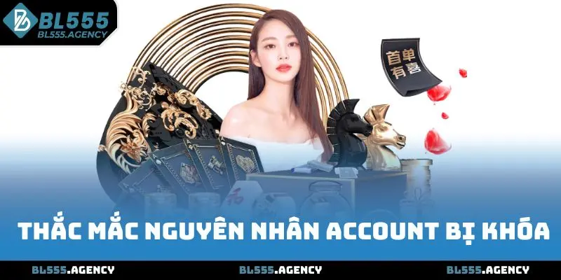 Giải đáp một số thắc mắc của thành viên BL555