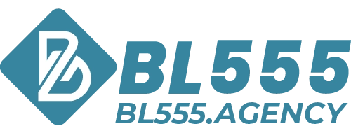 BL555